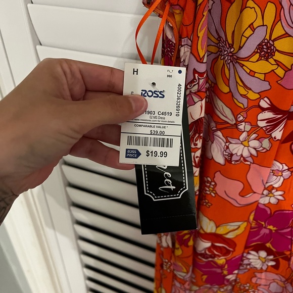 Jumper - Picture 5 of 9